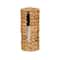 Household Essentials Wicker Toilet Paper Roll Holder